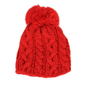 eB[|bg Jo[ D] eB[R[W[ eB[RW[ eB[R[[ nCh2000  킢 jbg }{ ۉ g|bg uh |bgJo[ CeA Lb` ObY V