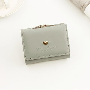 ܂z fB[X D] O܂z z ~jz   RpNg ~jEHbg K ܌ ܂ ̎q n Vv 킢 