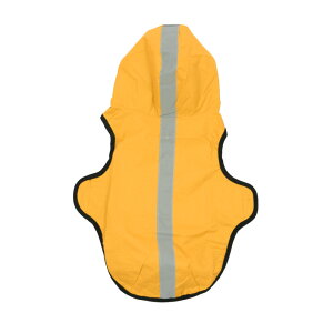 �y�b�g ���C���R�[�g �D�] �|���`�� �|���`�����C���R�[�g �J�b�p �L���b�g�E�F�A �h�b�O�E�F�A ���˃e�[�v�t�� �}�W�b�N�e�[�v ���� �C�k ���� �� �˂� �l�R �L ���� �L�� �ĕ� DOGCHOiCE �h�b