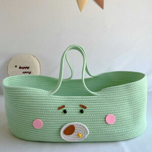 N[t@  yV [v҂ xr[oXPbg JS  oXPbg xr[ N[n xr[L[ xr[xbh Ԃ ^ RpNg ܂肽 h[oXPbg V