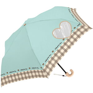 ܂肽ݎP q D] ̎q LbY P 킢 qp 50Z` JP 50cm qp  w wZ ܂ݎP ʊw q t JT  qǂ qǂP NbNX crux