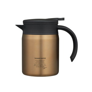 R[q[ T[o[ ۉ D] R[q[T[o[ R[q[|bg XeX   hbv|bg  600ml |bg uh JtA CeA Lb` ObY Vv ݑ e