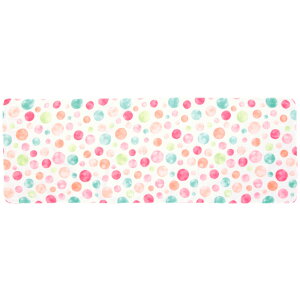 K[[^I tFCX^I D] K[[ K[[ʂ ʂ @ ^I ӂ z { a Ăʂ oYj hV̓ G  v`Mtg v[g Mtg