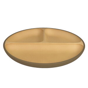 `v[g d؂ D] v[g M H v[g Ehv[g ؖ M RۉH ` ȂH WΉ H@Ή { Vv Lb` 䏊 G ObY