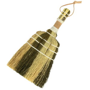 ق  D] ~j zEL |ObY | 킢  Broom u[  |bv  q VRf  IV i` uE ~bNX O[ ubN gR[