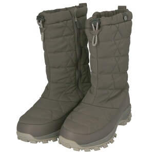 Xm[u[c fB[X Ȃ  u[c fB[Xu[c h EB^[u[c Xm[V[Y Cu[c hu[c hC fB[XV[Y EC^[u[c C  