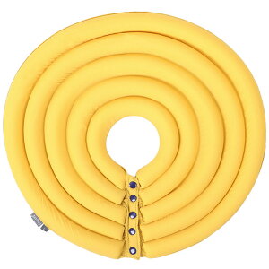 yX1ʁzyŒZzy悠zGUxXJ[ \tg  L yV h[ic NbV \tgGUxXJ[ O^Cv _炩 p ybg  _炩 ی Lp