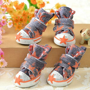   D] V[Y C hbO  Xj[J[ ^ ^ h~  ی ybg 4s[X bh O[ u[×ubN p[v×IW ybgObY h0128