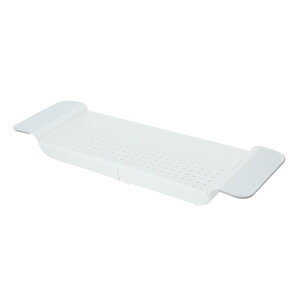 oX^ug[ D] pbN oX^ubN Ce[u oXbN Lk Yh~ e @\ ؂ Lb` [ Lk CGݒu zCg ubN @