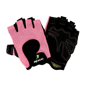 g[jOO[u fB[X D] w O[u  Y wȂ ~ ׂǂ ׂ~  ی ʋC z T|[^[ Œ TCNO ] x`vX 