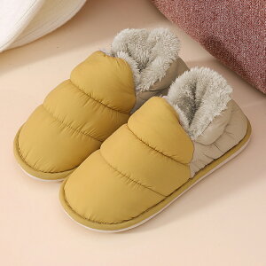 [V[Y  ʔ Xbp _EV[Y _EXbp _E h΍ ItBX g fB[X Y 傫TCY 傫  IV G Ce