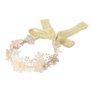 wAANZT[ LbY D] t[J`[V J`[V t[ wAoh   ̎q Ԃ q ǂ qǂ LbY [X Ԋ   \