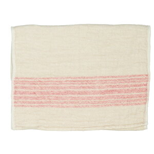 ^I  D] K[[ { Y Y tFCX^I  _炩 炩  Vv C I[KjbNRbg 100%  Rbg 60 × 125 cm tbNXC Cotton Index 