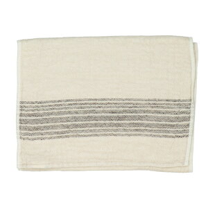 ^I  D] K[[ { Y Y tFCX^I  _炩 炩  Vv C I[KjbNRbg 100%  Rbg 60 × 125 cm tbNXC Cotton Index 