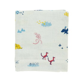 大判 ガーゼ おくるみ 好評 綿100％ 綿 コットン ガーゼケット ベビー こども お昼寝 赤ちゃん 子ども 新生児 通気 速乾 2重ガーゼ 大判 薄手 ふんわり 柔らか 出産祝い 贈り物 ギフト kontex コンテックス コットンガーゼ ベビースロー mama's select 授乳ケープ