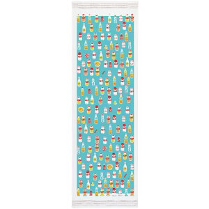 ^I  D] tFCX^I { Y ʂ^I 100%  Rbg 33 × 100cm z  킢  C {fB^I p^I s  TEi K ʂ 