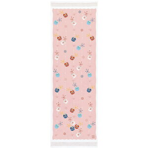 タオル 今治 好評 フェイスタオル 日本製 国産 手ぬぐいタオル 綿100% 綿 コットン 33 × 100cm 吸水 速乾 かわいい おしゃれ お風呂 ボディタオル 浴用タオル 旅行 温泉 サウナ 銭湯 手ぬぐい て