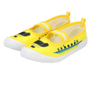 C wZC V[Y D] o[V[Y qC oGV[Y hN^[CG[ ₫ ͂Ԃ ~jIY V Xk[s[ v[ q LbY j̎q TOMICA g~J ۈ牀 