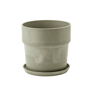 Aؔ vX`bN  6 D] 6 Jo[ v^[ v^[Jo[ A |bg A A[ovc|bg y y v ϗtA  󂯎Mt ꌊ PLUS the gre