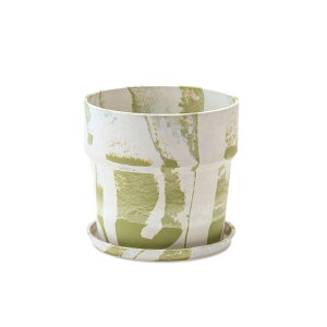 �A�ؔ� �v���X�`�b�N ������� 6�� �D�] 6���� ���J�o�[ �v�����^�[ �v�����^�[�J�o�[ �A�� �|�b�g ���A�� �A�[�o���v�����c�|�b�g �y�� �y�� ��v �ϗt�A�� �� �󂯎M�t�� �ꌊ���� PLUS the gre