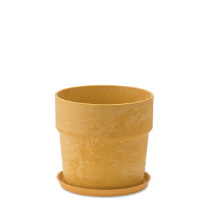 Aؔ vX`bN  6 D] 6 Jo[ v^[ v^[Jo[ A |bg A A[ovc|bg y y v ϗtA  󂯎Mt ꌊ PLUS the gre