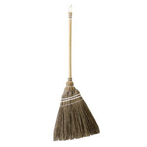 ق  D] V[g zEL |ObY | 킢  Broom u[  |bv  q VRf  IV i` ubN uE O[ i` ~b