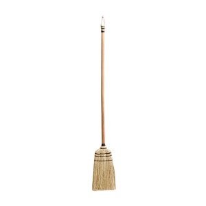 ق  D] O ق zEL |ObY | 킢  Broom u[  |bv  q VRf  IV i` uE ~bNX O[ ubN