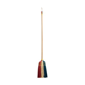 ق  D] O ق zEL |ObY | 킢  Broom u[  |bv  q VRf  IV i` uE ~bNX O[ ubN