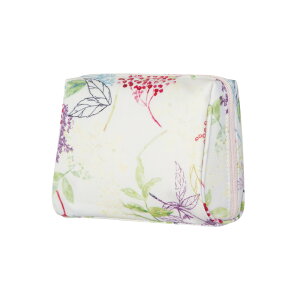 |[`   D] CN|[` σ|[`   P[X R XNGA^ 킢 ԕ l bZ[WJ[h ~j|[` v`Mtg ̓ v[g Mt