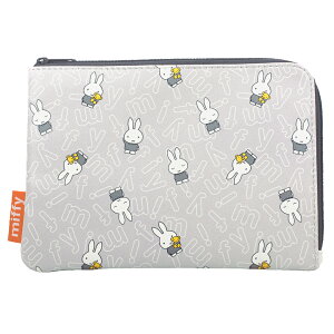 }`P[X q蒠 D] 蒠P[X ʒP[X ʒ 蒠 |[` q蒠P[X fBYj[ ƌvǗ LN^[ ObY @O~ W[j[ ~btB[ pX|[gP[X