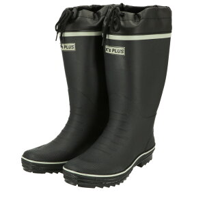 C Y _ D] J[u[c Cu[c SC Ȃ o[ am j y K's Plus P[YvX  cA c AEghA | K[fjO ނ Ɨp J̓ 