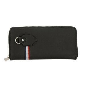 z Y Eht@Xi[ D] uh  z TCt fCCg OEHbg  WjA w Z jq j̎q e tFCN U[  10 20 q 