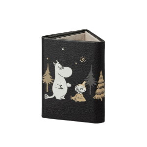 KlX^h  D] ዾX^h Kl }`X^h Klu ܂肽 LN^[ ObY [~ ዾu Kl [  RpNg hV̓ v[