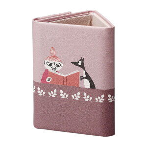 KlX^h  D] ዾX^h Kl }`X^h Klu ܂肽 LN^[ ObY [~ ዾu Kl [  RpNg hV̓ v[