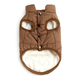 ybg  H~ _E D] h 킢  ~ H~  ^ ^  n{A [hʂt n Vv  hbOEGA pi hbOEFA