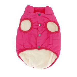 ybg  H~ _E D] h 킢  ~ H~  ^ ^  n{A [hʂt n Vv  hbOEGA pi hbOEFA