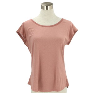 ヨガウェア トップス ノースリーブ 好評 ロング丈 レディース おしゃれ 体型カバー 体形カバー 半袖 タンクトップ 伸縮性 ストレッチ Sサイズ Mサイズ Lサイズ XLサイズ ブラック ホワイト ピ