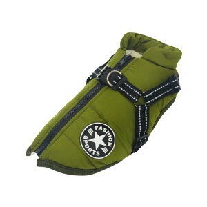 n[lX  D]  hbOEFA ^ ^ n[lX[h U  Ck p U  킢  ybgObY ybgpi