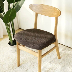 ֎qJo[  ʔ `FAJo[ _CjO`FAJo[ fXN`FAJo[ ItBX`FAJo[ CXJo[ _CjO ʗp Xgb`ʃJo[ Lkf ȒPE tB