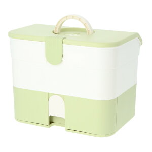  e D] [P[X ~} NX   [{bNX  Wt  [ ObY  pi G CeA