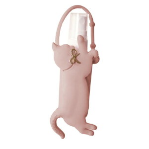 Xv[{g z_[ g D] |[^u{g WIi` GEO NATURE z_[ {g e ۃXv[ lߑւ LXv[ Xv[e  ~j{g obO`[ 