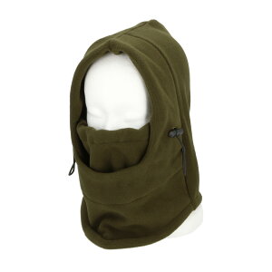 tFCXEH[}[ D] lbNEH[}[ t[hEH[}[ tFCXEH[}[ tFCX}XN t[h jbgX Xq fB[X Y g h h XL[ Xm[{[h c[