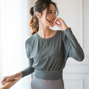 KEFA gbvX  D]  fB[X Z   o Lk Xgb` STCY MTCY LTCY ubN J[L N[ sN X|[c GNTTCY _