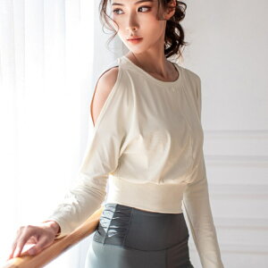 KEFA gbvX  D]  fB[X Z   o Lk Xgb` STCY MTCY LTCY ubN J[L N[ sN X|[c GNTTCY _