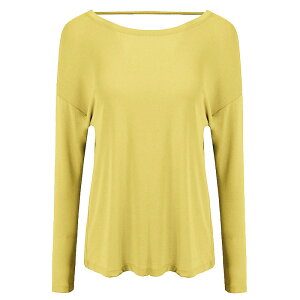 KEFA gbvX  D] O fB[X  ̌^Jo[ ̌`Jo[ cCXgfUC wJ w Lk Xgb` STCY MTCY LTCY XLTCY ubN C