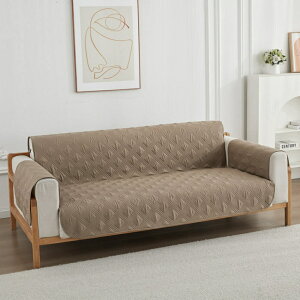 \t@Jo[ 3l| I D] I 3l| It 邾 |邾 یJo[ Ch  ybg qǂ ǂ q n Vv \t@[ Jo[  CeA