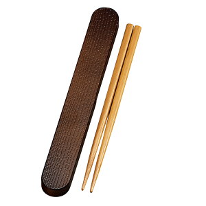  P[X D] XCh Zbg Jg[Zbg ٓ gє Ȃ  l    18cm g ͂ ^ {  RpNg hakoya ݂ Lb` G