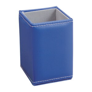 [yVLO3ʊl!]KlX^h  D] ዾX^h Kl }`X^h Klu XNGA Vv  ዾu Kl [  ItBX hV̓ v