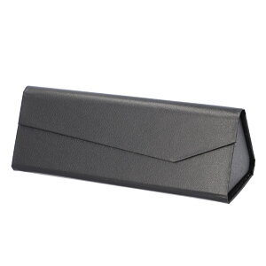 ���K�l�P�[�X �X���� �n�[�h �D�] �ዾ�P�[�X �܂肽���� �T���O���X�P�[�X �����^�� �P�[�X ���K�l �߂��˃P�[�X �����^�� �V���v�� ���� ���n ���� �j�� ���̓� ��̓� �h�V�̓� �v���[��