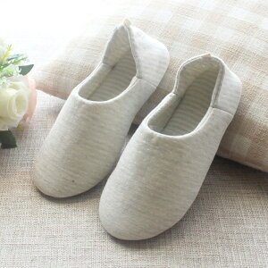 [V[Y  fB[X D] ܂ ܂肽 ƕt  ~ S g 􂦂 y y ɂ₳ 100% ȓ Ȃ g  ₦